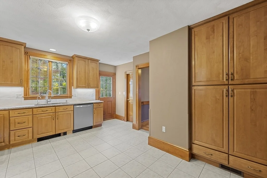 Photo of 3 Laurel Street