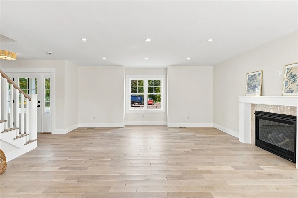 Photo of 6 Collin's Way