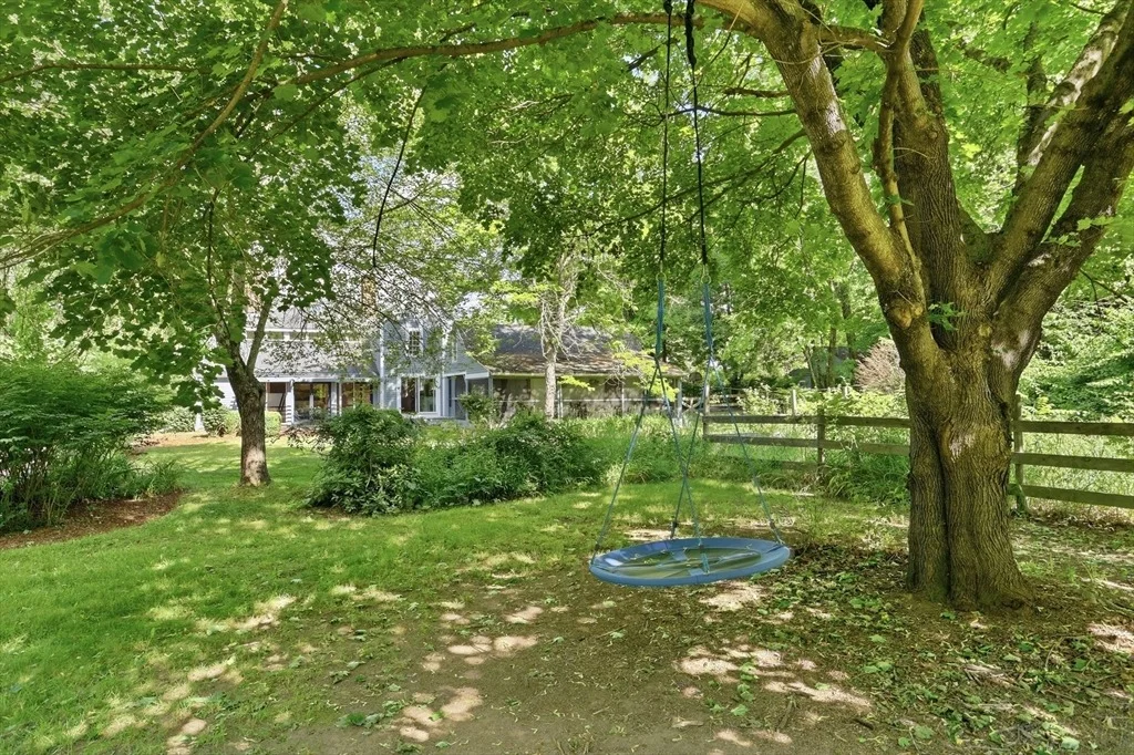 Photo of 313 Berlin Rd