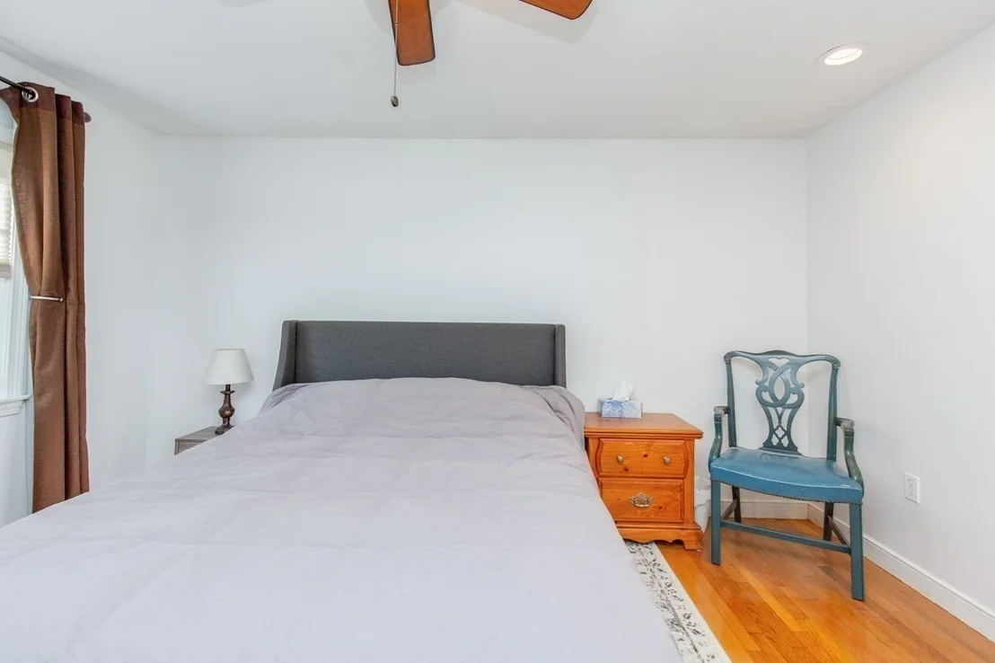 Photo of 10 Fredrick Drive