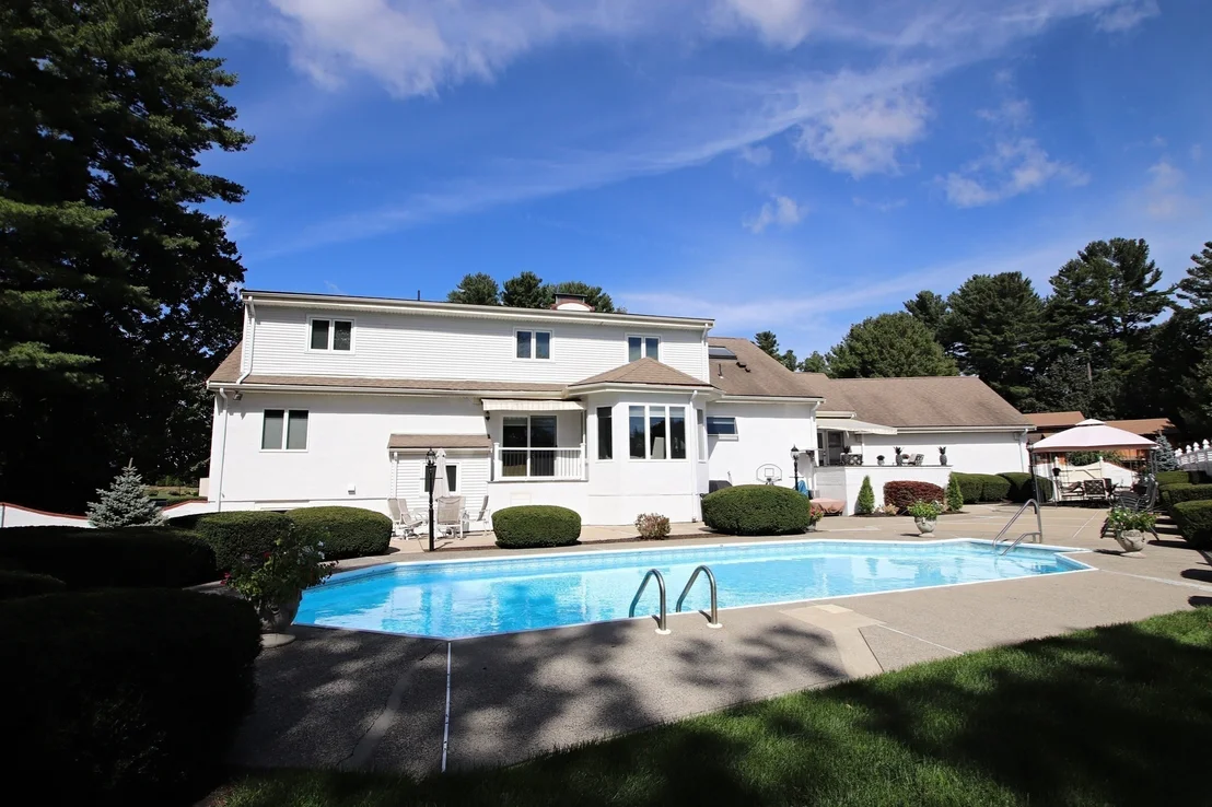 Photo of 14 Arrowhead Drive