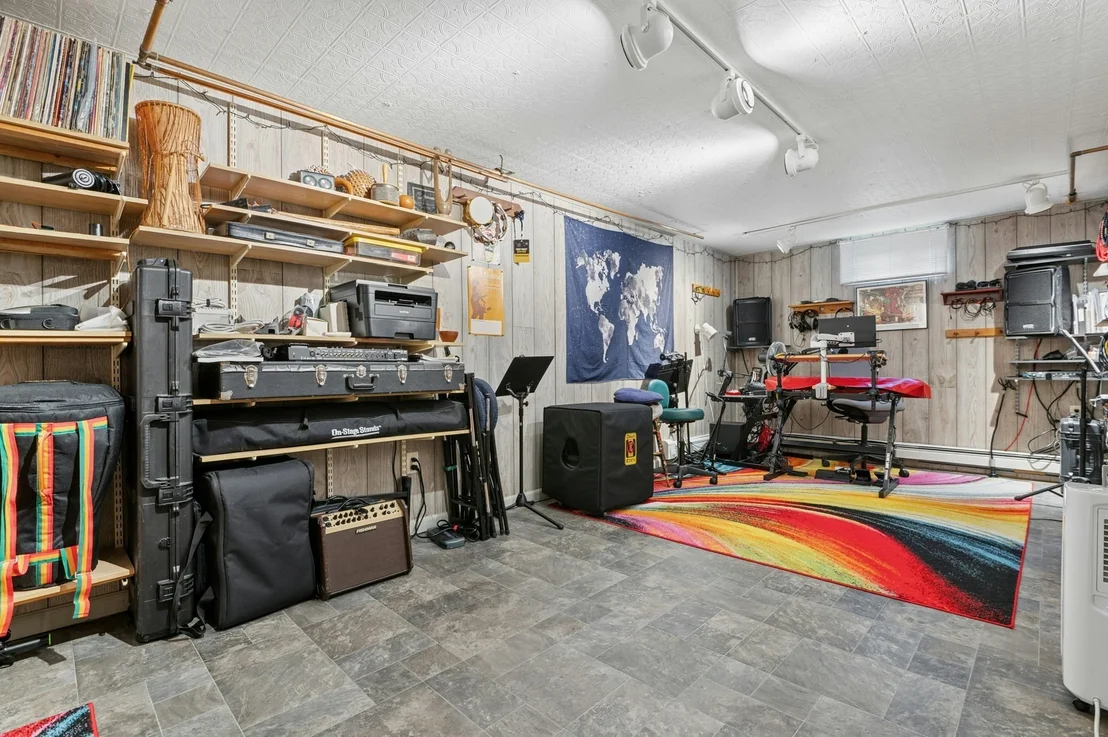 Photo of 11 Greybert Ln