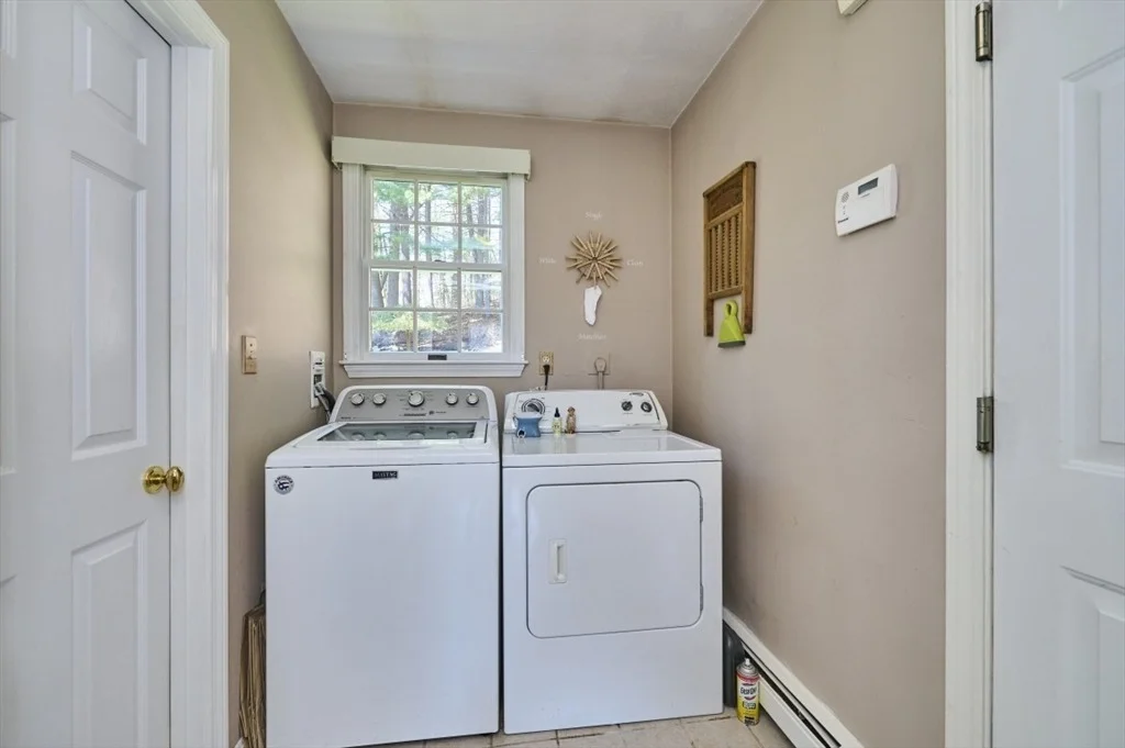 Photo of 70 Harrington Rd