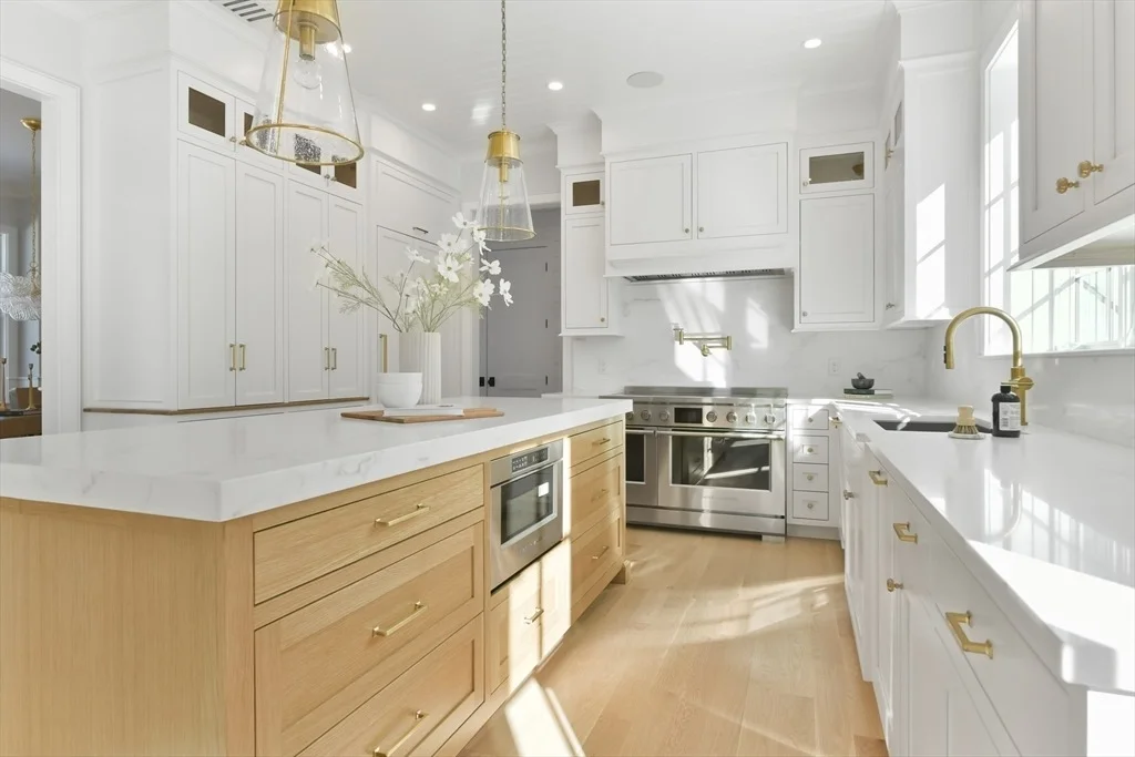 Photo of 38 Parker Rd