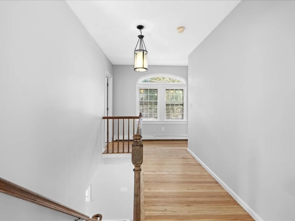 Photo of 53 Lady Slipper Circle