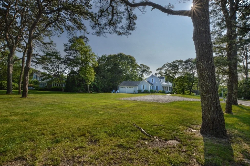 Photo of 47 Great Bay Rd