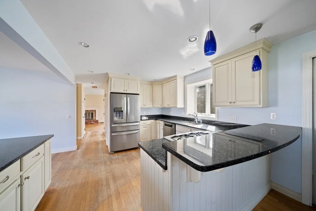 Photo of 3 Andrea Road