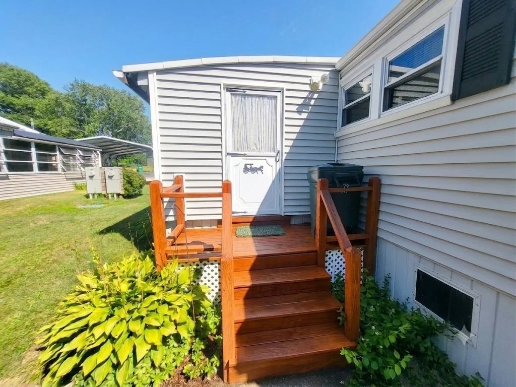 Photo of 19 Ferndale Drive