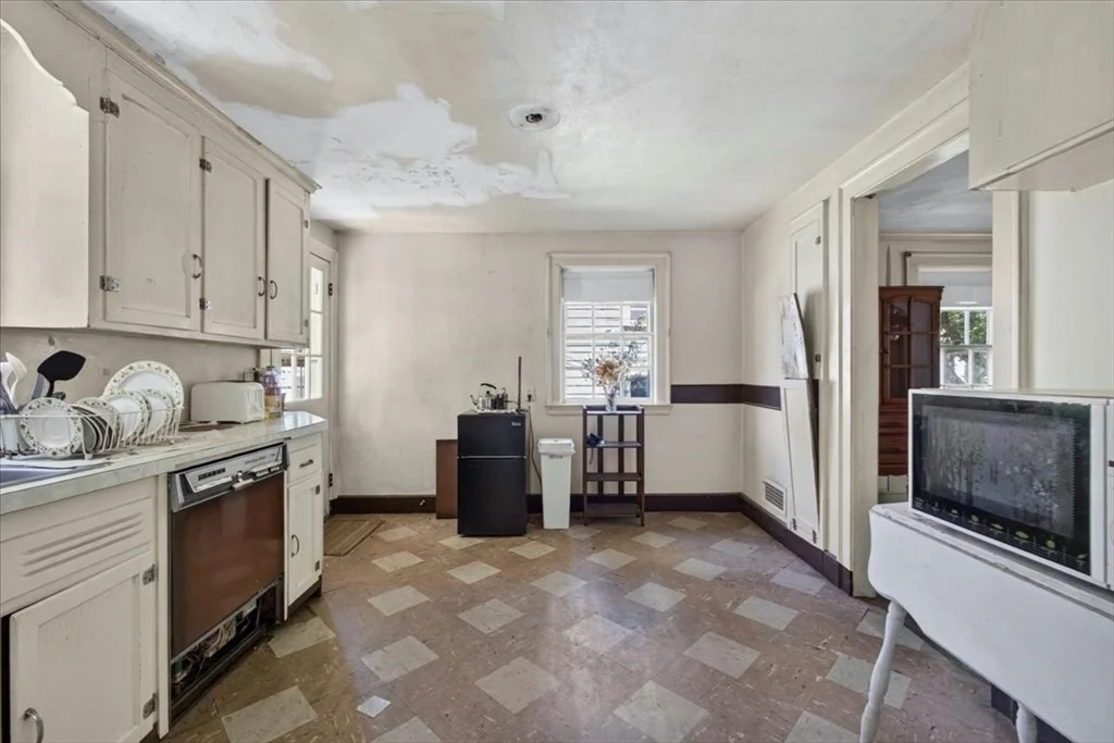 Photo of 25 Leland Rd
