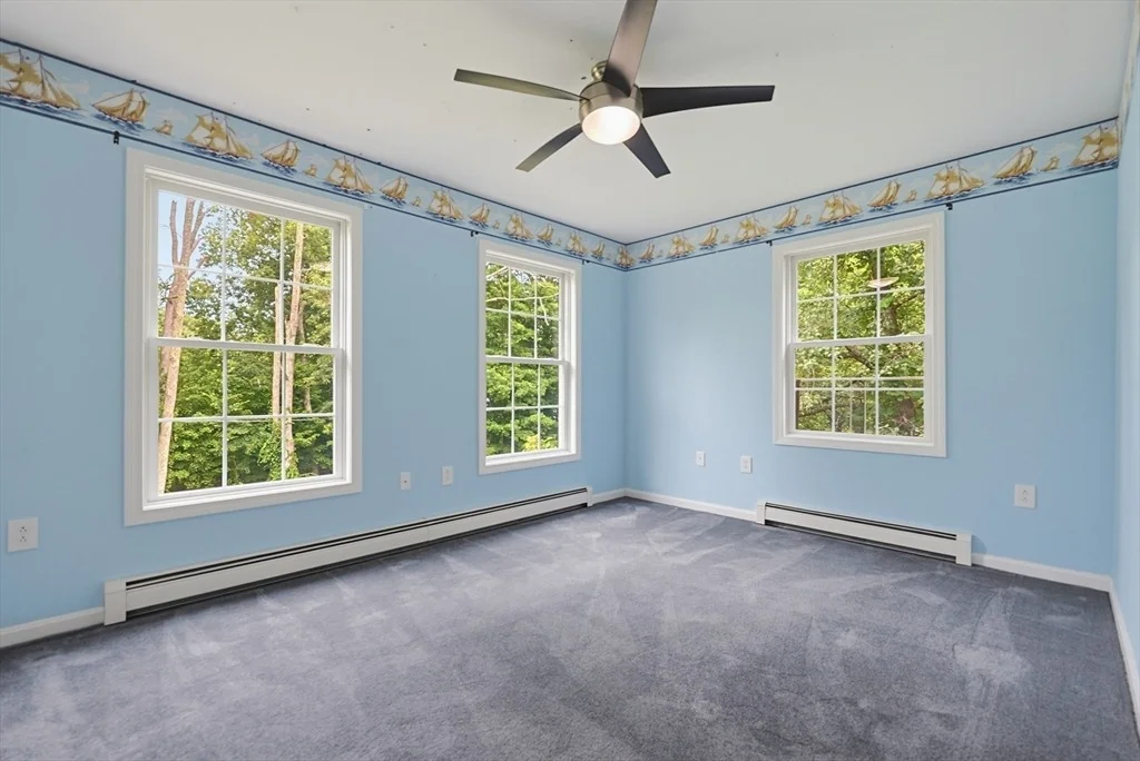 Photo of 30 Pearl St