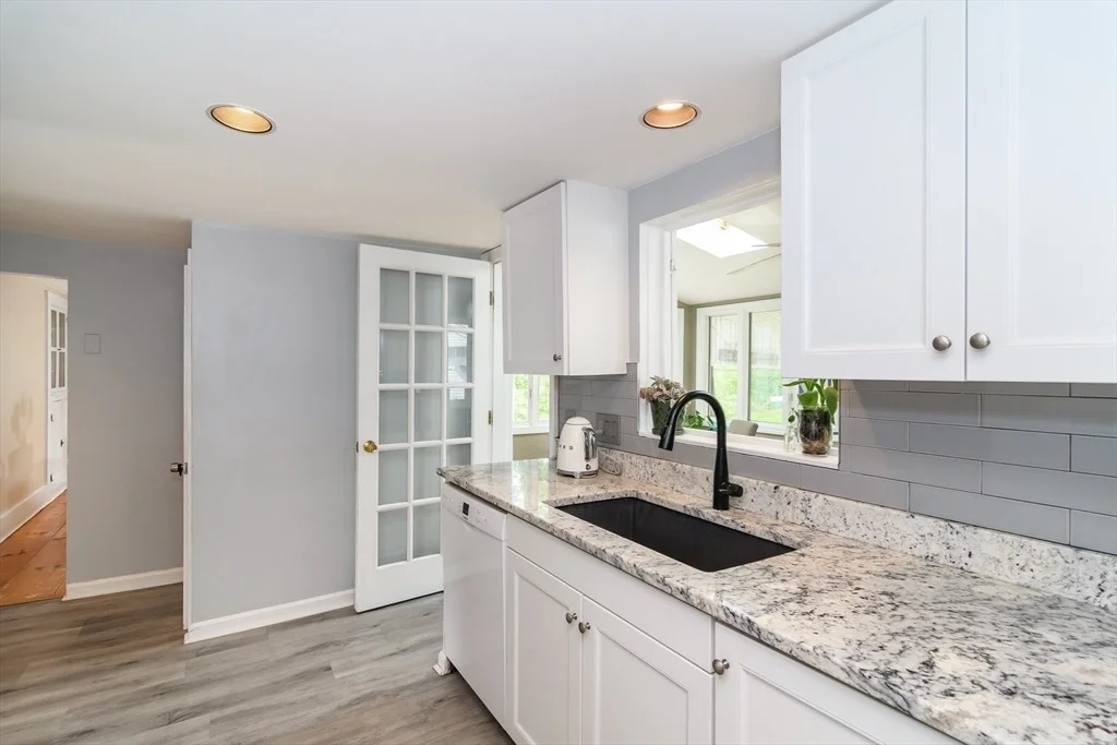 Photo of 288 Bacon St