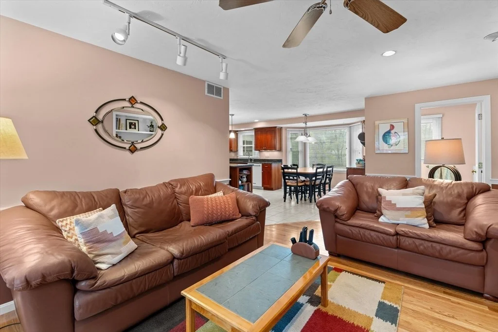 Photo of 52 Pitt Rd