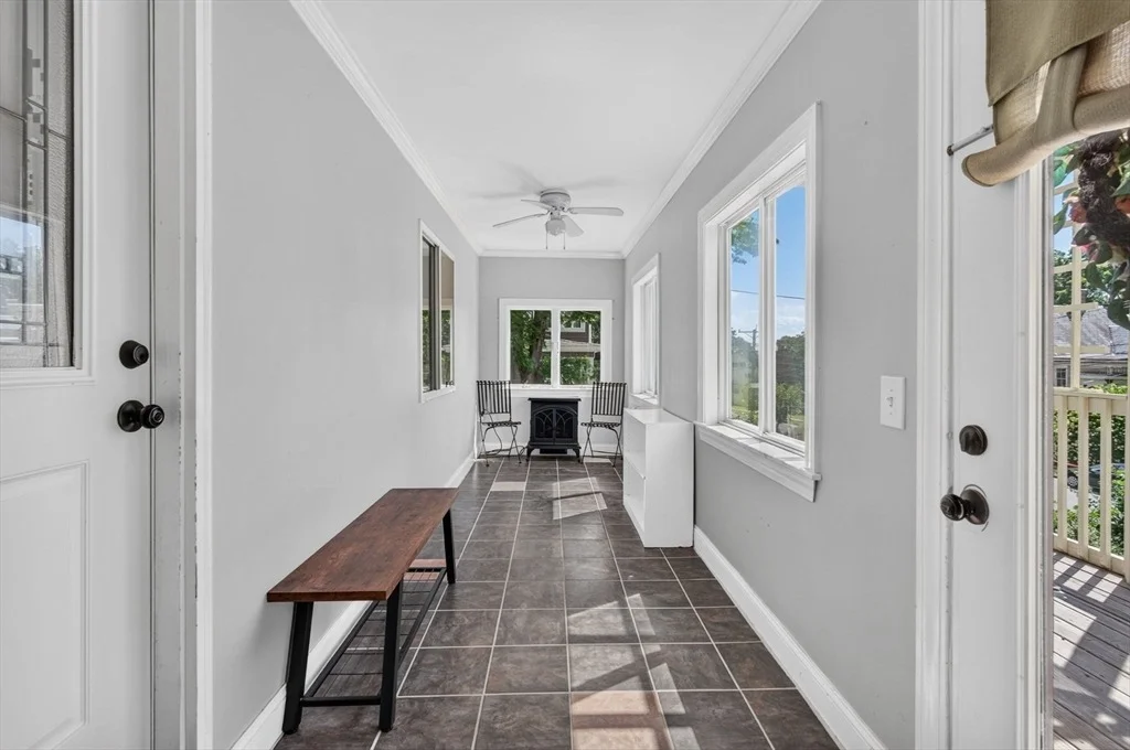 Photo of 204 Parkview Ave