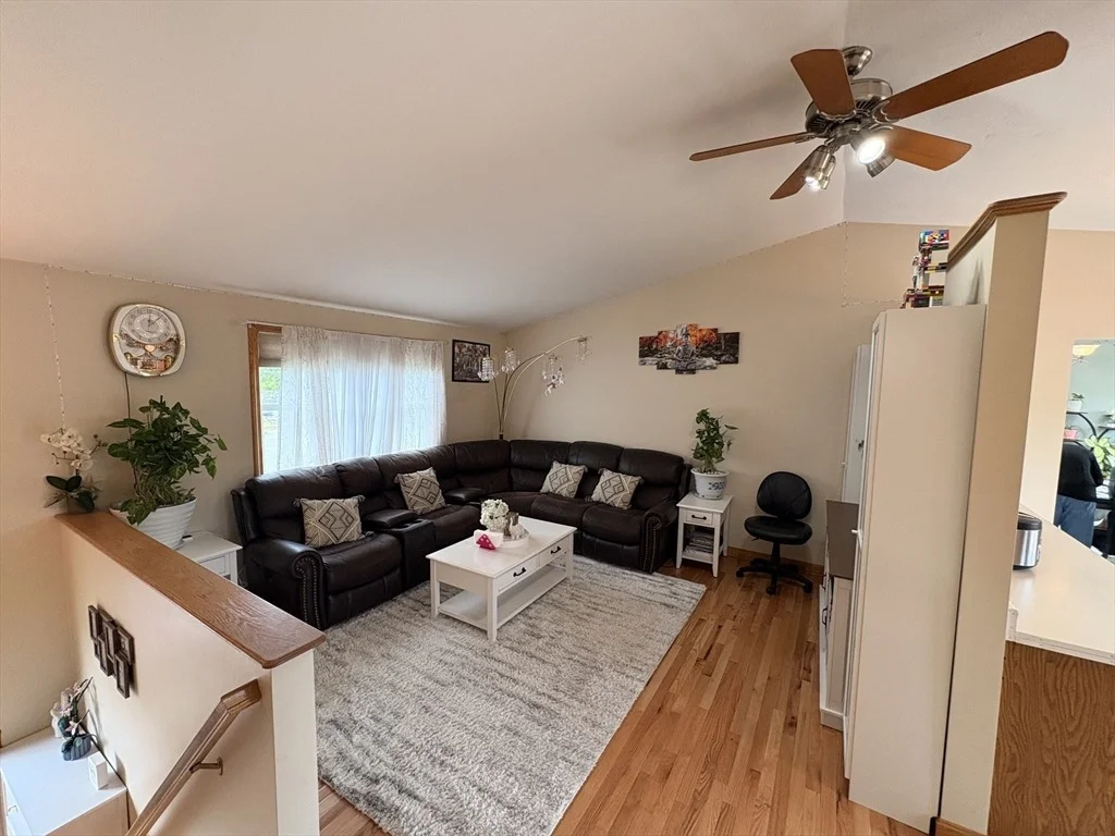 Photo of 88 Boulevard  Street