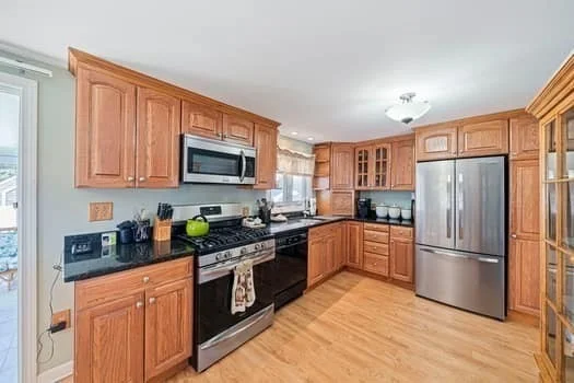 Photo of 54 Longview Terrace