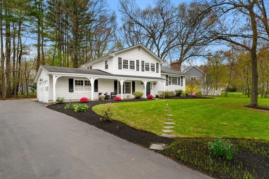 Photo of 24 West Parish Drive