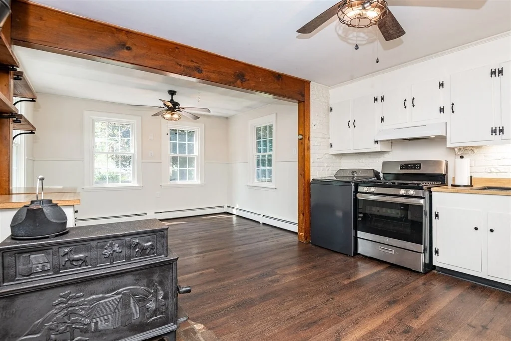 Photo of 42 Avery Street