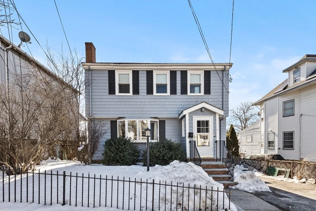 Photo of 55 Garland St