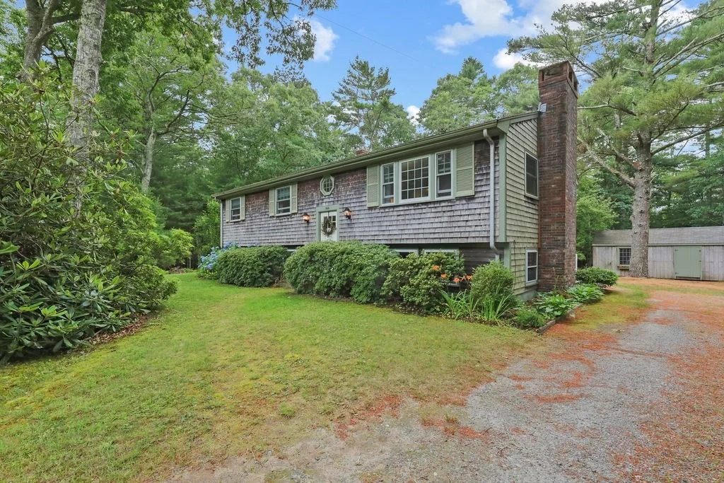 Photo of 566 County Rd