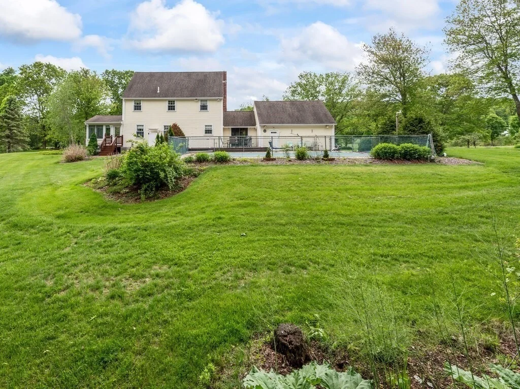 Photo of 58 Fitzpatrick Rd