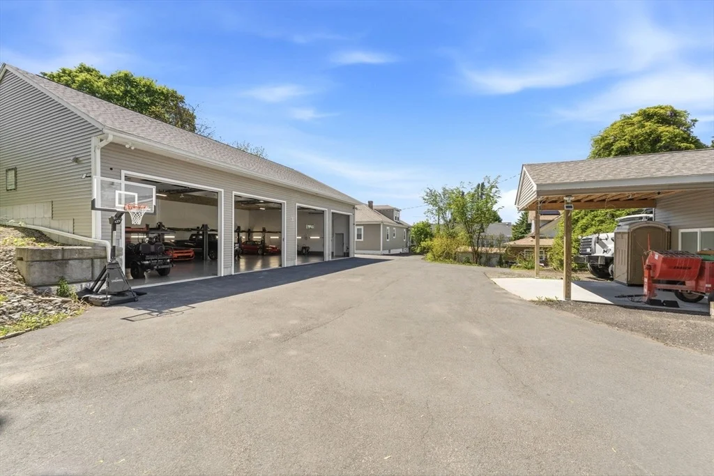 Photo of 19 Curry Road