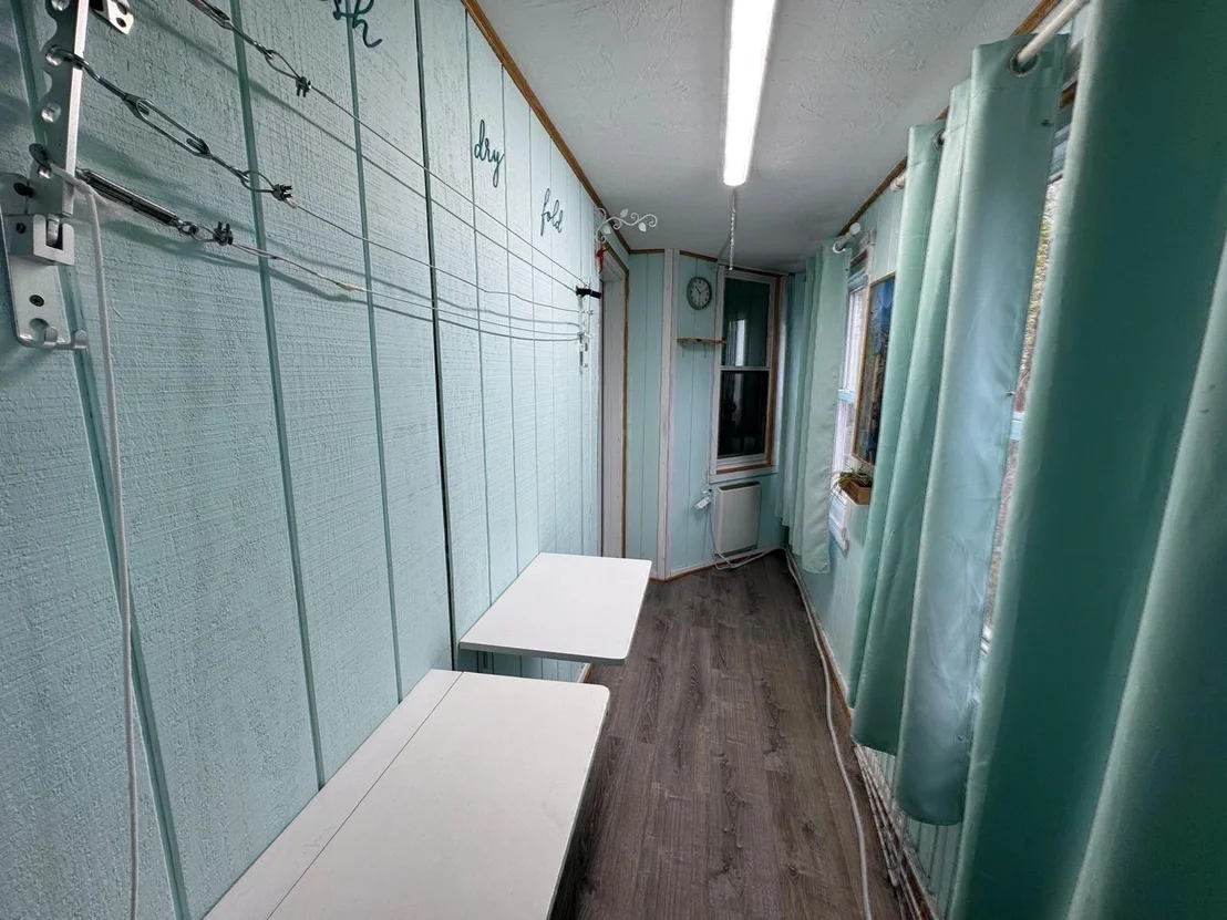 Photo of Unit UNIT2 at 2 Esther Street