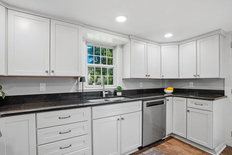 Photo of 5 Pleasant St