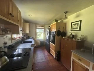 Photo of 173 Athol Road