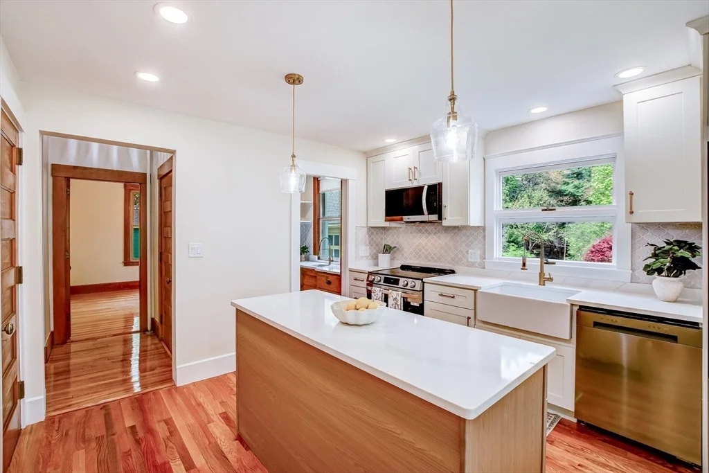 Photo of 35 Dyer St