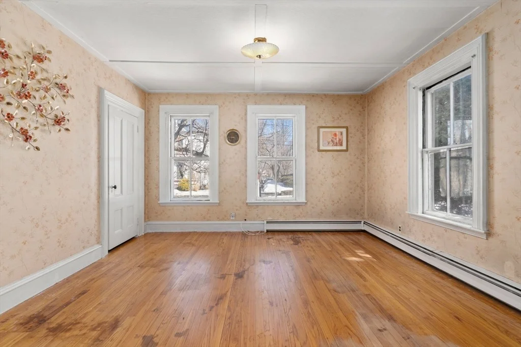 Photo of 7 High St