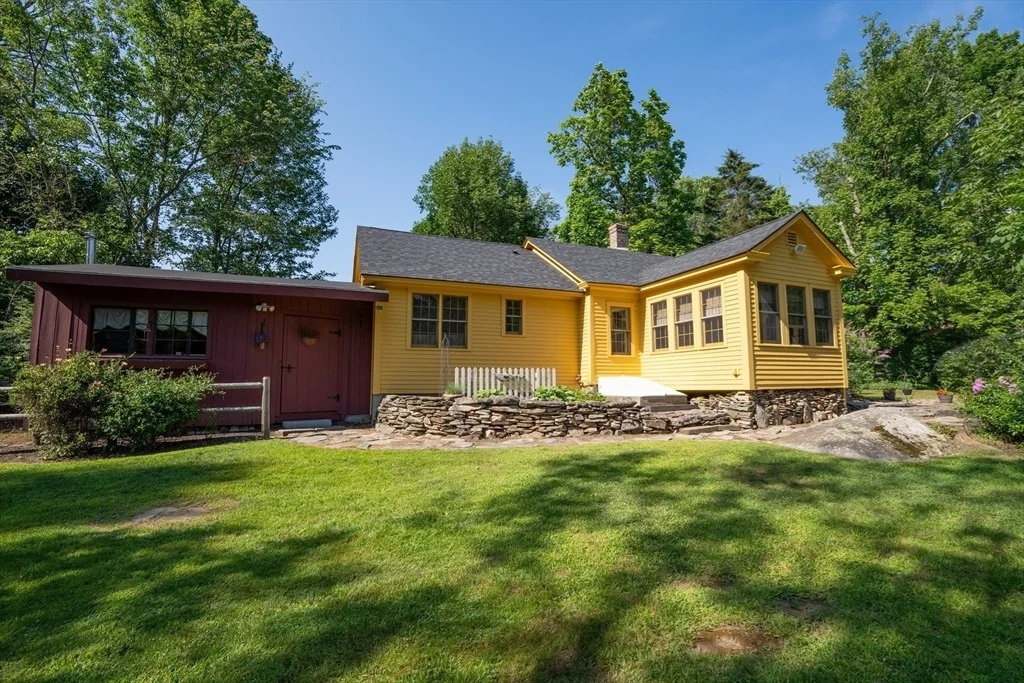 Photo of 14 Millward Rd