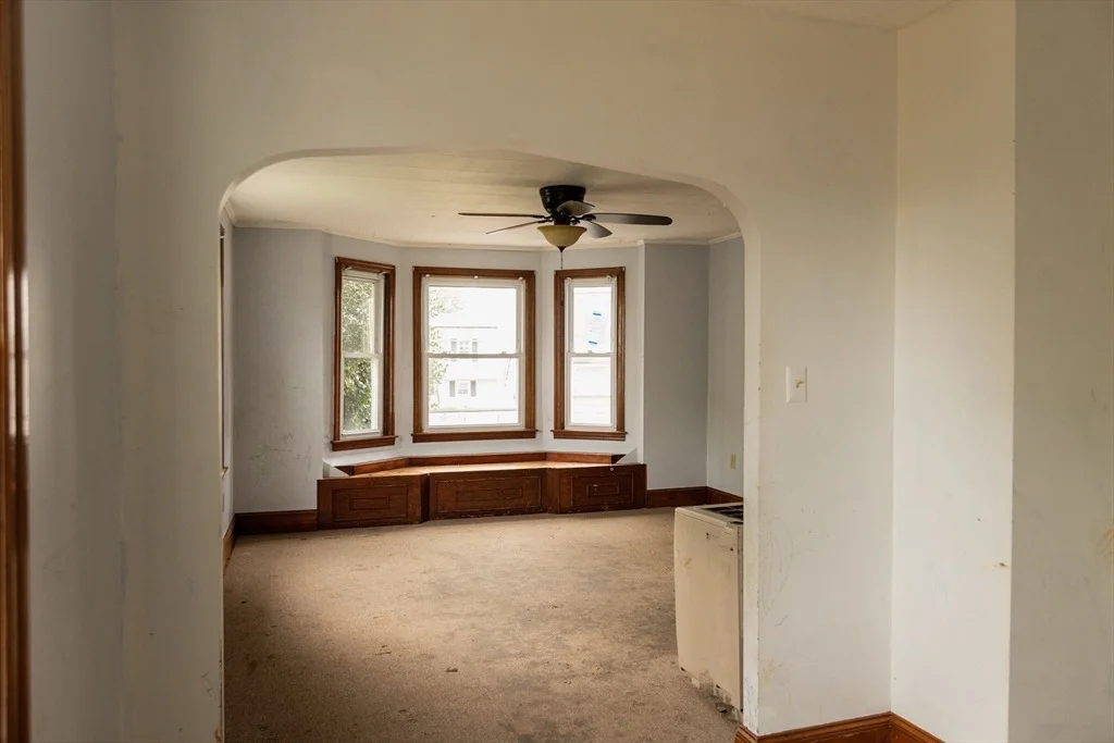 Photo of 518 Snell St