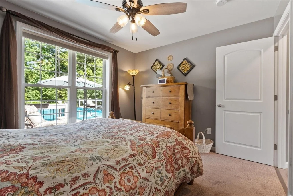 Photo of 106 Drew Blvd