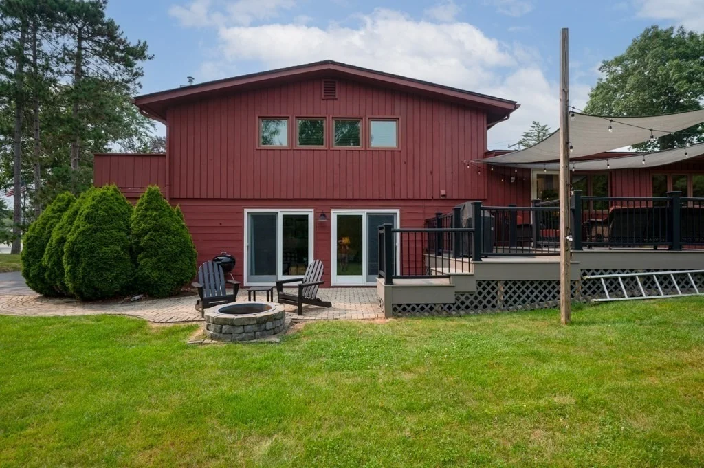 Photo of 7 Mayfield Road