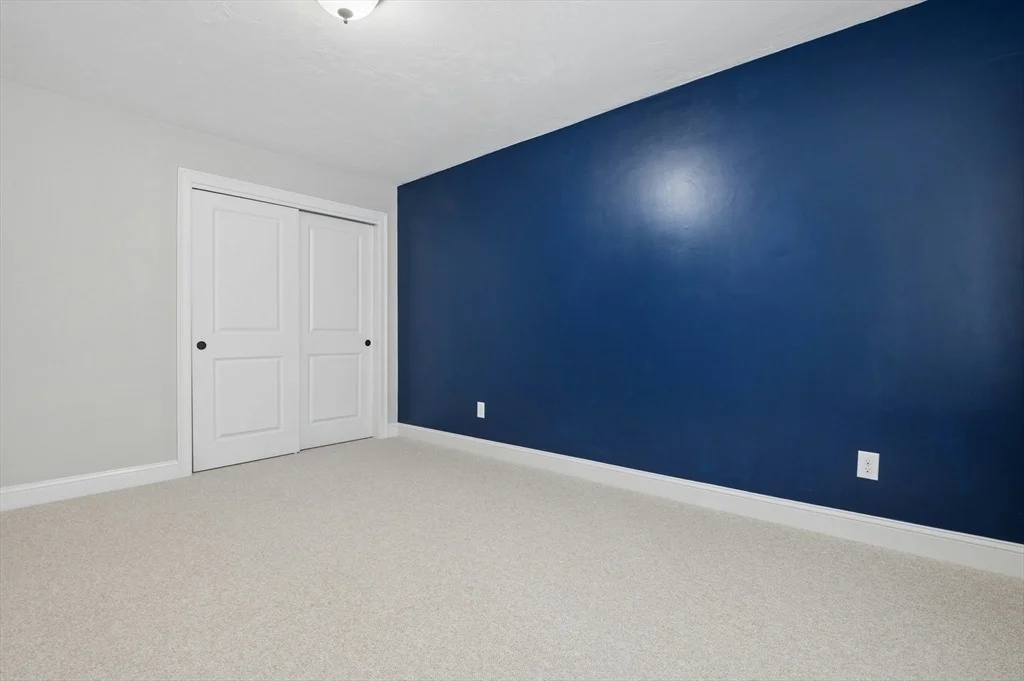 Photo of 129 Derby St
