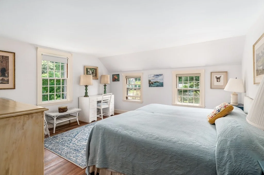 Photo of 49 Walnut Rd
