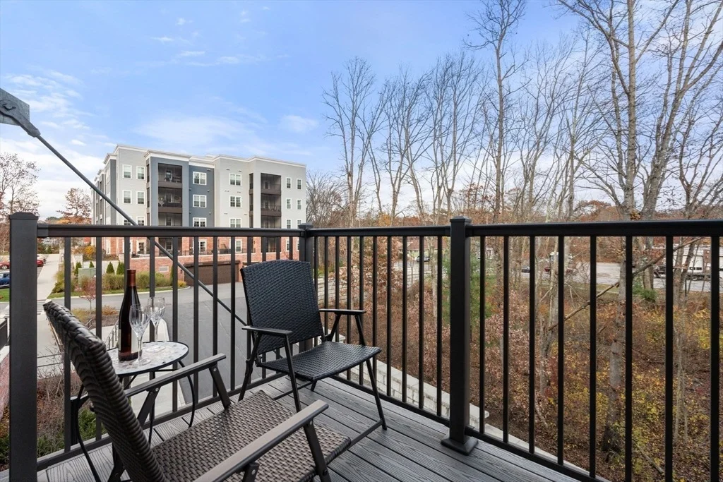 Photo of Unit 5211 at 50 Coppersmith Way