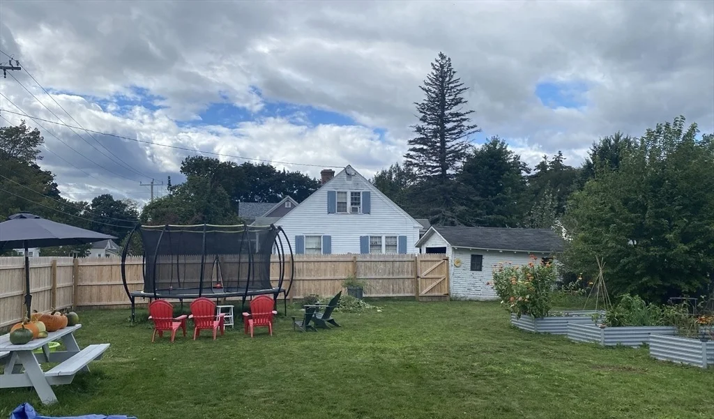 Photo of 342 Davis St