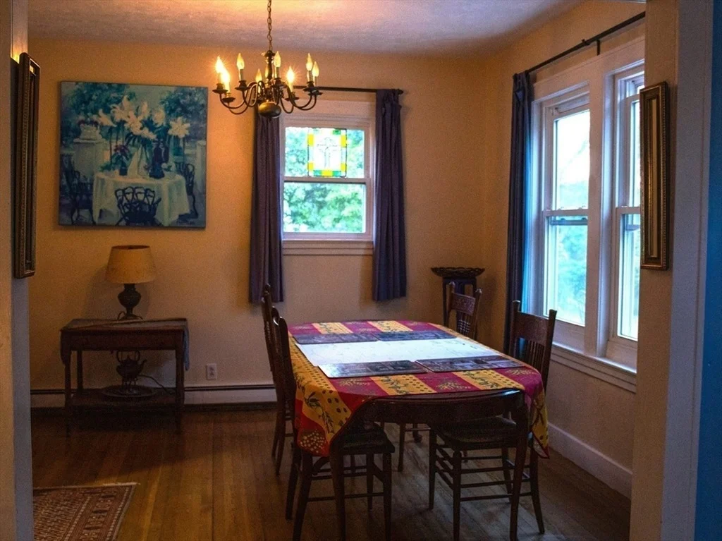 Photo of 56 Canterbury St