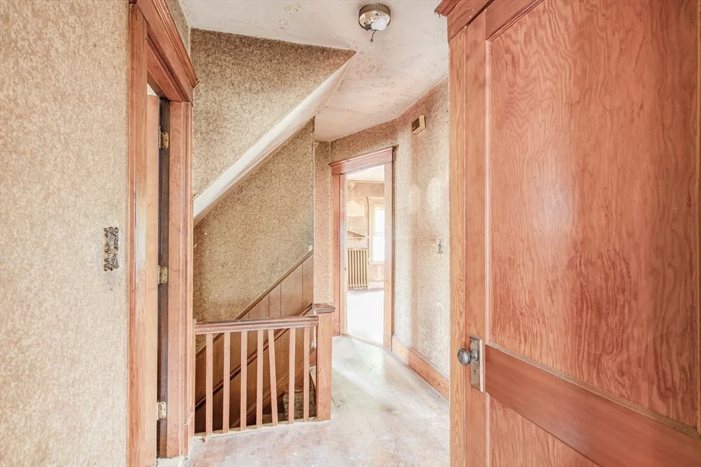 Photo of 26 Buckingham Road