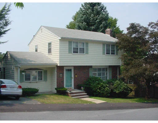 Photo of 71 Warren Avenue