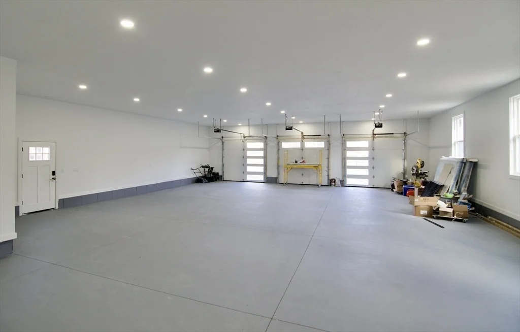 Photo of 3 Mohawk St