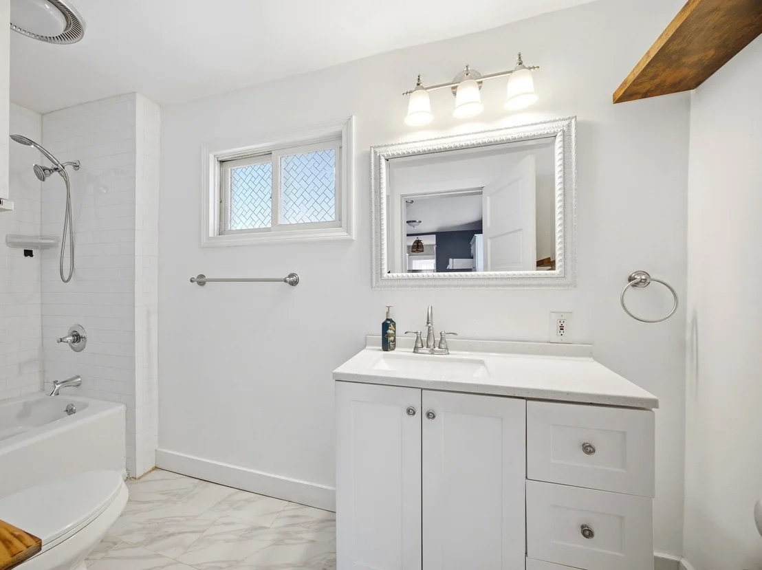 Photo of 96 Catherine St