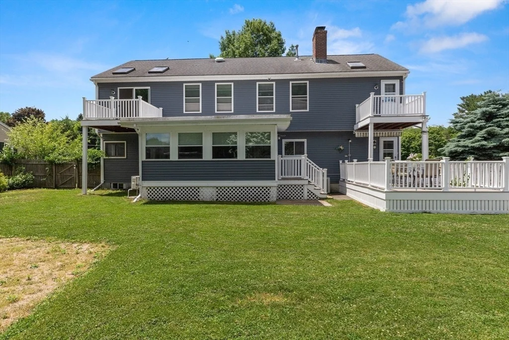 Photo of 6 Vista Dr
