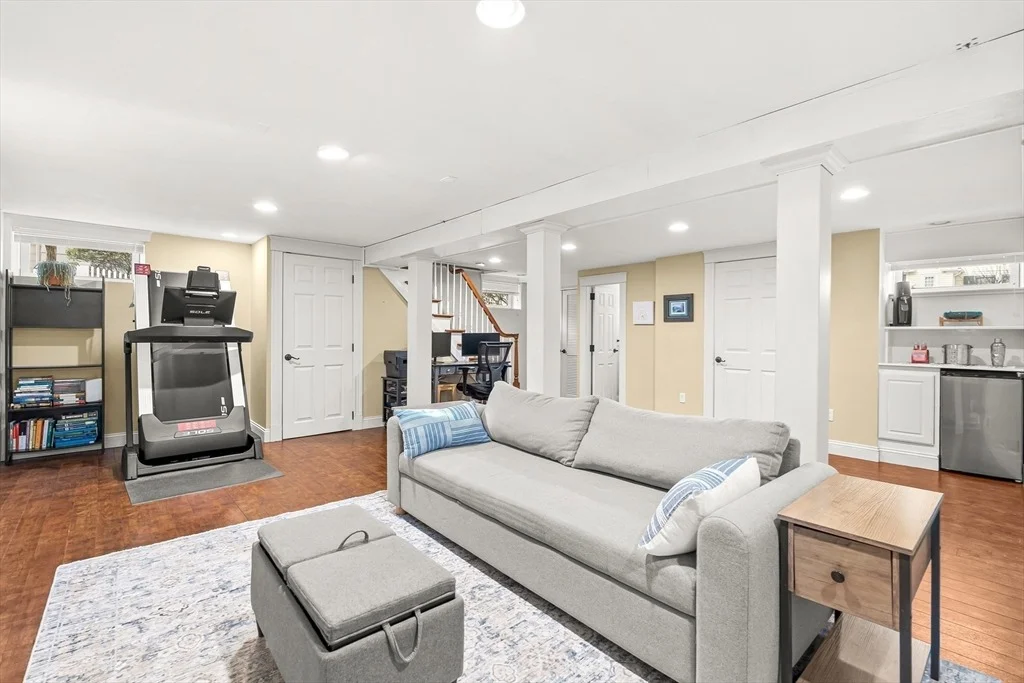 Photo of 89 Lovell Rd