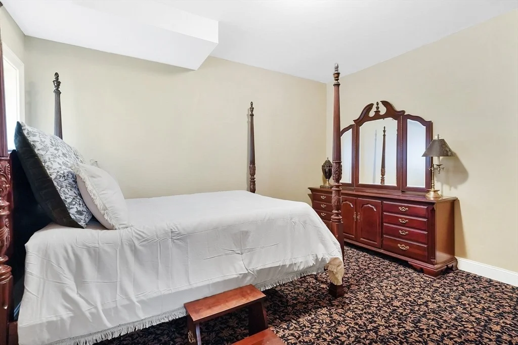 Photo of 36 Devonshire Ter