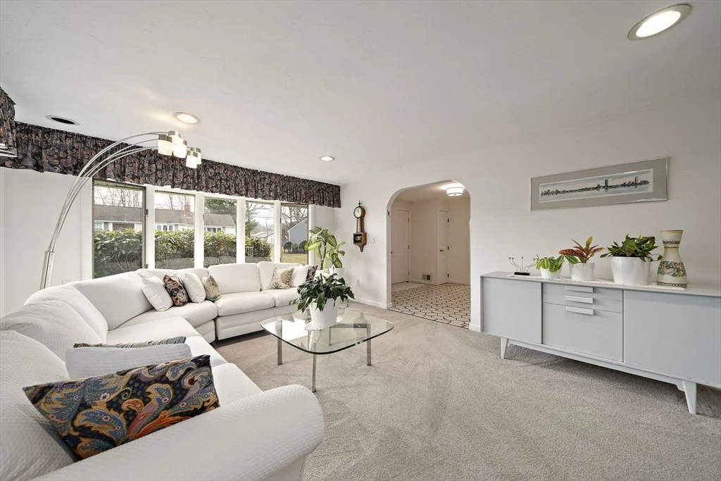 Photo of 35 Linden Park Drive