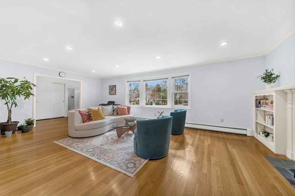 Photo of 15 Spring Valley Rd