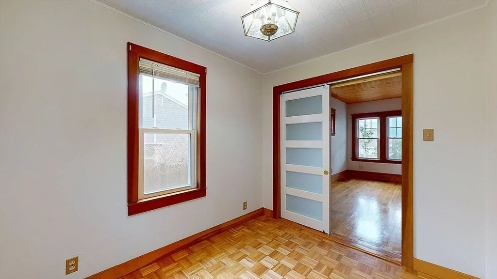 Photo of 86 Saint Nicholas Ave