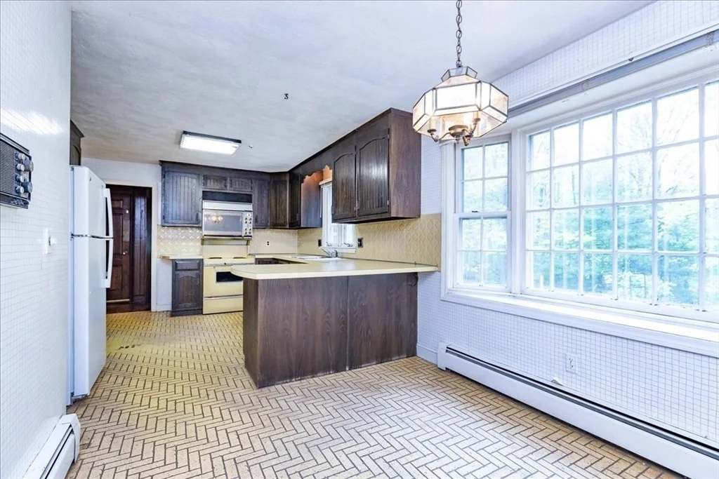 Photo of 9 Strawberry Hill Lane